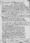 G:/Genealogie/References/Mariages/M_SAINT LOUBERT-BIE_1811_Joseph & DELISSE-Anne.jpg